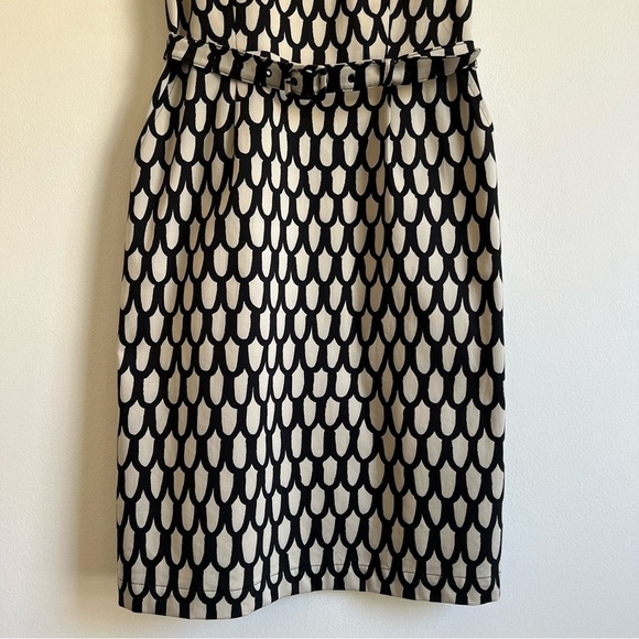 Marimekko Pikkubassu Dress - Pikku Suomo - Picture 6 of 16